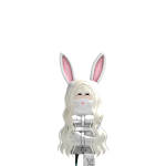 @Bro0ke9