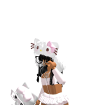 @tbhkell