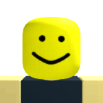 @Krispsty