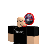 @Drguldzinski73