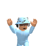 @matthewteam55