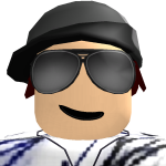 @J2H_H8ED