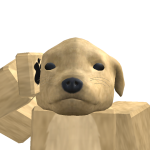 @1TS_R3N4T0