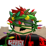 @CoolCarlosGamingYT