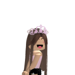 @twopappels
