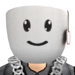 @Mrflimflam32143