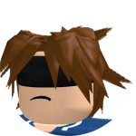 chrisu1234567890 avatar
