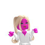 @mimiscar07