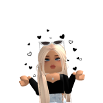 @its_Zahlii