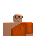 @Jom_TV