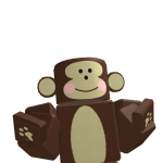 @Mysticalbears