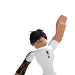 @AgentCoolDude1212