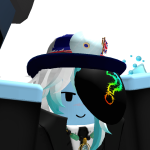 @WaterkidakaTengiskid