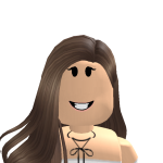 @Alanabananasplit2