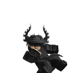 @KillerNinja123312
