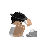 @whenijoinedroblox9