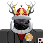 @thonny_dev