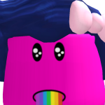 @LSplays_roblox