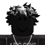 @thazontop