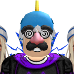 @BCK_Youtube