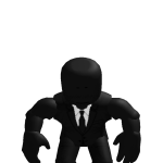 @supremebeasting
