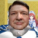 @Elemental_KingOP
