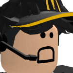 @pcjonjon