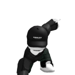 @migueljutuver123