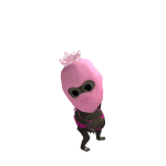 @bigbangbankk