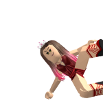 @Dwyane_198