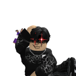 Artemko_temko67