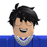 @megablaster612