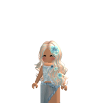 @ADDIWISHES