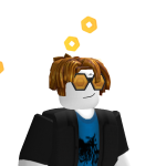 @BLOCKVARDK