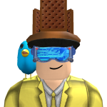 @roblox_user_133507459