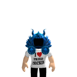 @RobinHoodGamer_20145