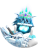 ICERL0T