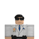 @JustSimplyMax