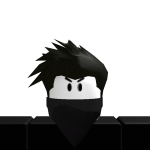 @Zepyxl_Fan321