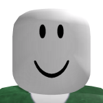 BeyondSweaty