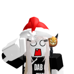 @nobruh_1
