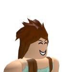 @sydneygamergirl14