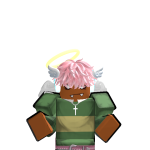 @AbyssalBlueVortex