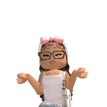 @lamimita5