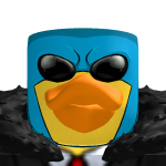 @Turtlegamer2070