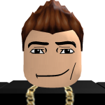 @roblox_user_3324989729
