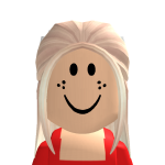 @BabyZebie