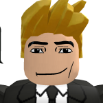 @frankbumpas1000