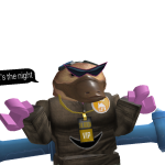 @Jacksonplayz315
