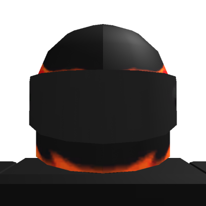 Roblox profile picture for @kjg